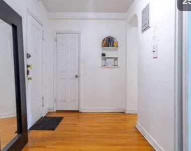 6536 Wetherole Street - Photo Thumbnail 6