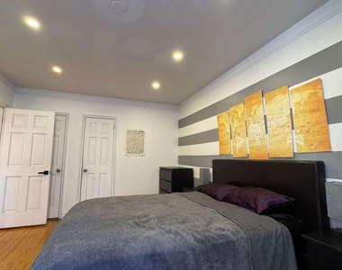 6536 Wetherole Street - Photo Thumbnail 20