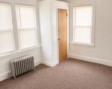 24111 143rd Avenue - Photo Thumbnail 6