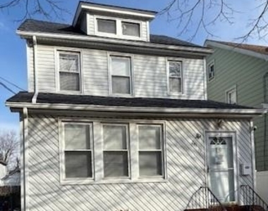24111 143rd Avenue - Photo Thumbnail 1