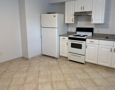 210 Orchard Street - Photo Thumbnail 2