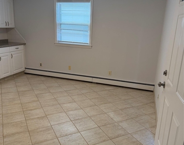 210 Orchard Street - Photo Thumbnail 4