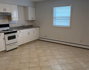 210 Orchard Street - Photo Thumbnail 1