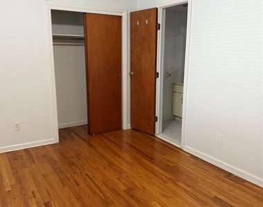 210 Orchard Street - Photo Thumbnail 6
