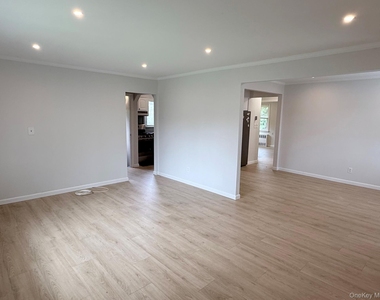 220 Manhattan Avenue - Photo Thumbnail 4