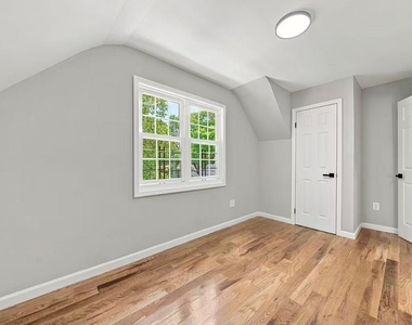 13714 Bedell Street - Photo Thumbnail 1