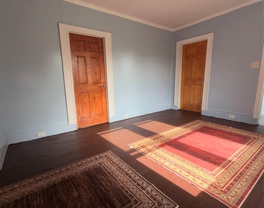 12022 Marsden Street - Photo Thumbnail 3