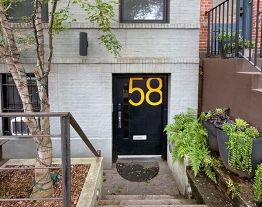 Douglass Street - Photo Thumbnail 7