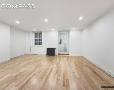 Douglass Street - Photo Thumbnail 1