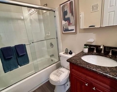 184 Hallock Road - Photo Thumbnail 6