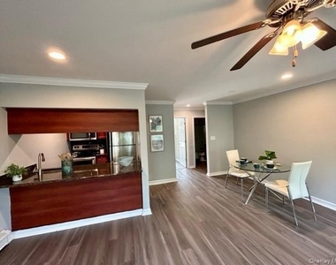 184 Hallock Road - Photo Thumbnail 1
