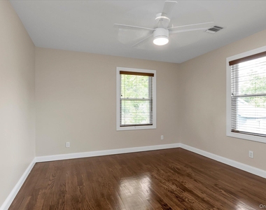 85 Clement - Photo Thumbnail 14