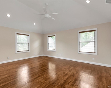 85 Clement - Photo Thumbnail 11