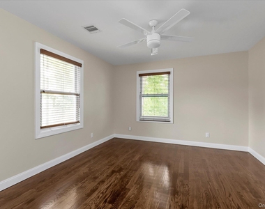 85 Clement - Photo Thumbnail 13
