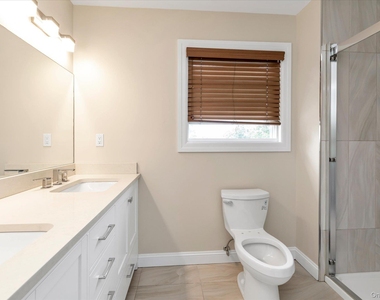 85 Clement - Photo Thumbnail 12
