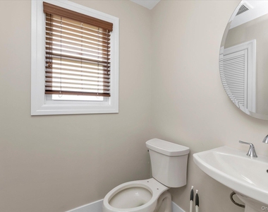 85 Clement - Photo Thumbnail 10
