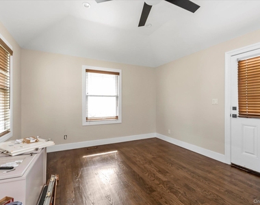 85 Clement - Photo Thumbnail 4