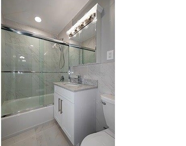 11 Prospect Street - Photo Thumbnail 8