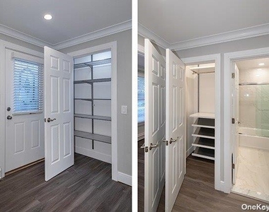 11 Prospect Street - Photo Thumbnail 9
