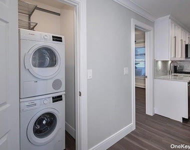 11 Prospect Street - Photo Thumbnail 5