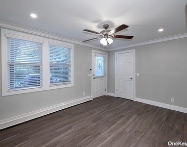 11 Prospect Street - Photo Thumbnail 4