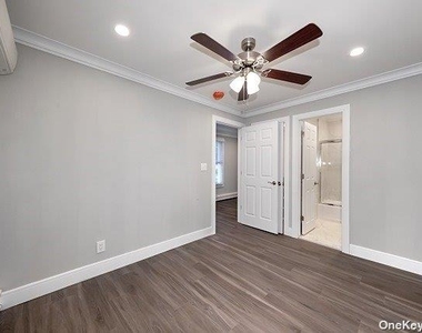 11 Prospect Street - Photo Thumbnail 7