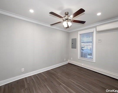 11 Prospect Street - Photo Thumbnail 6