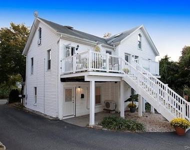 11 Prospect Street - Photo Thumbnail 1