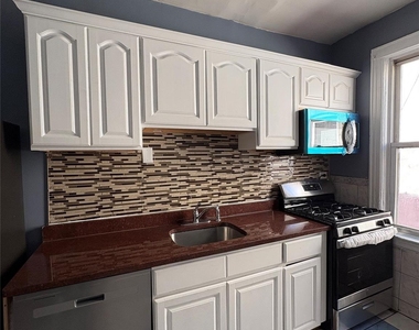 50-56 41st Street - Photo Thumbnail 7