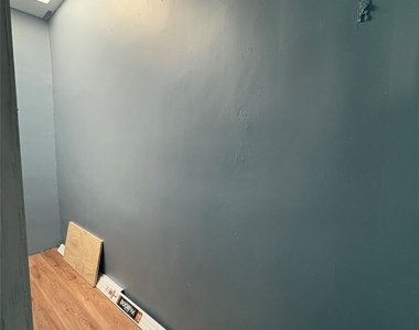 50-56 41st Street - Photo Thumbnail 8