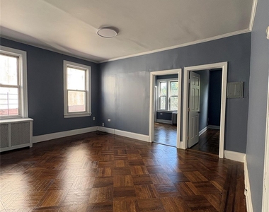 50-56 41st Street - Photo Thumbnail 3
