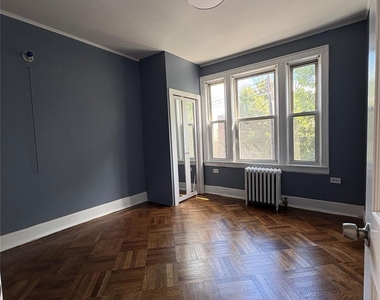 50-56 41st Street - Photo Thumbnail 4