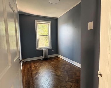 50-56 41st Street - Photo Thumbnail 5