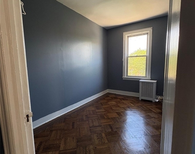 50-56 41st Street - Photo Thumbnail 9