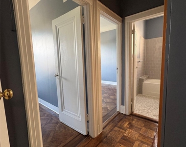 50-56 41st Street - Photo Thumbnail 11