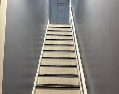 50-56 41st Street - Photo Thumbnail 2