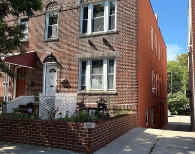 50-56 41st Street - Photo Thumbnail 1