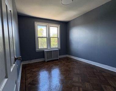 50-56 41st Street - Photo Thumbnail 10