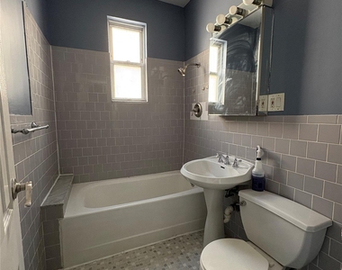 50-56 41st Street - Photo Thumbnail 13