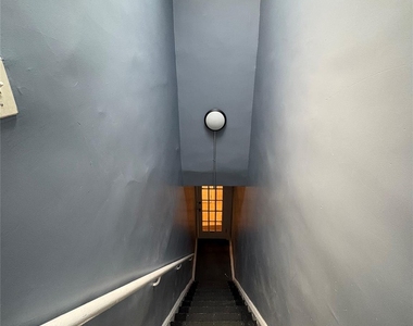 50-56 41st Street - Photo Thumbnail 14