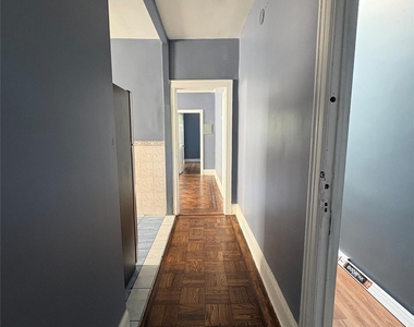 50-56 41st Street - Photo Thumbnail 12