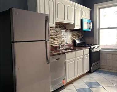 50-56 41st Street - Photo Thumbnail 6