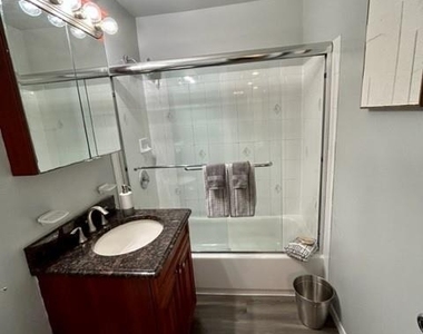1750 W Main Street - Photo Thumbnail 7