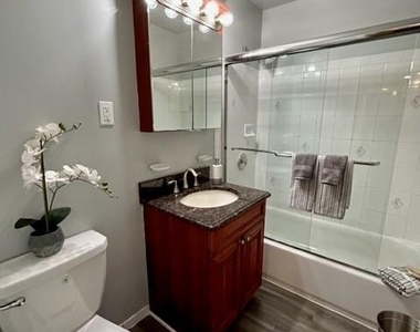 1750 W Main Street - Photo Thumbnail 6