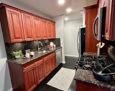 1750 W Main Street - Photo Thumbnail 1