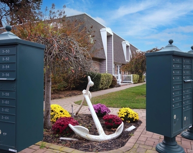 32 Starboard Lane - Photo Thumbnail 2