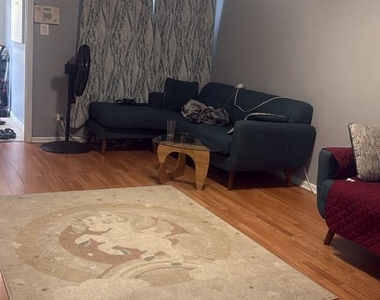 84-60 Little Neck Pkwy - Photo Thumbnail 5