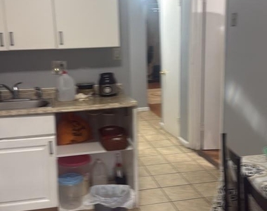 84-60 Little Neck Pkwy - Photo Thumbnail 3