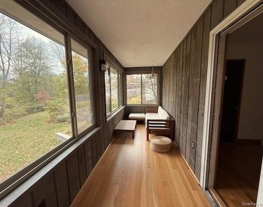 21 Cramer Road - Photo Thumbnail 9