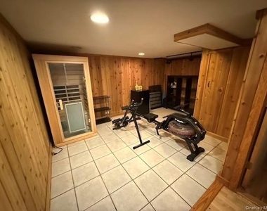 21 Cramer Road - Photo Thumbnail 13